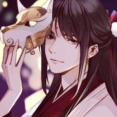 三国群英传