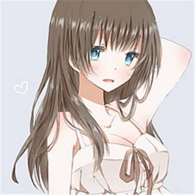 人民的名义演员被诉休庭未宣判